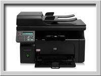 Ver Multifuncionales